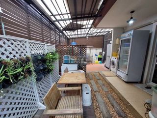 Casa en venta de 4 habitaciones en Bang Khen, Bangkok