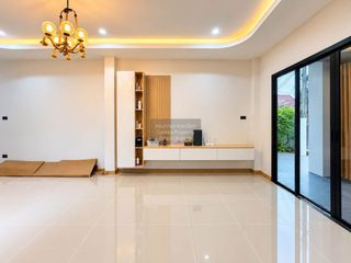 For sale 3 bedrooms house in Thalang, Phuket