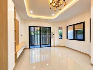 For sale 3 bedrooms house in Thalang, Phuket