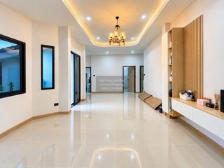 For sale 3 bedrooms house in Thalang, Phuket