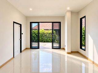 For sale 3 bedrooms house in Thalang, Phuket