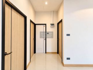 For sale 3 bedrooms house in Thalang, Phuket