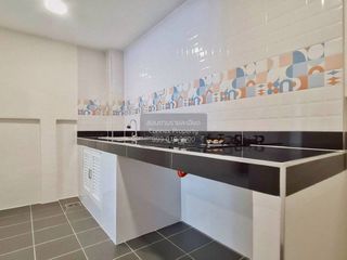 For sale 2 bedrooms townhouse in Bang Bua Thong, Nonthaburi