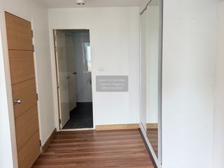 For sale 2 bedrooms condo in Bang Sao Thong, Samut Prakan