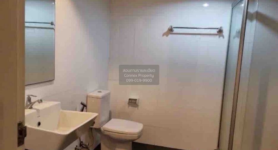 For sale 2 bedrooms condo in Bang Sao Thong, Samut Prakan