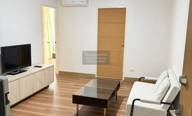 For sale 2 bedrooms condo in Bang Sao Thong, Samut Prakan