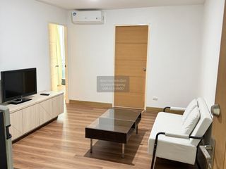 For sale 2 bedrooms condo in Bang Sao Thong, Samut Prakan