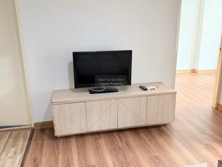 For sale 2 bedrooms condo in Bang Sao Thong, Samut Prakan