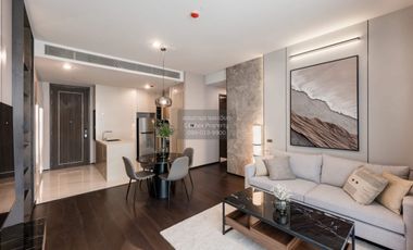 For sale 2 bedrooms condo 