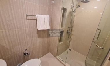 For sale 1 bed condo in Suan Luang, Bangkok
