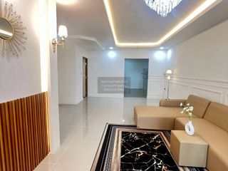 出售 6 卧室 独立屋 在 Lam Luk Ka, Pathum Thani