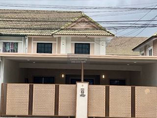 出售 6 卧室 独立屋 在 Lam Luk Ka, Pathum Thani