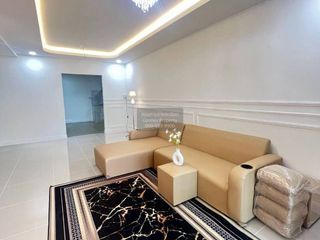 出售 6 卧室 独立屋 在 Lam Luk Ka, Pathum Thani