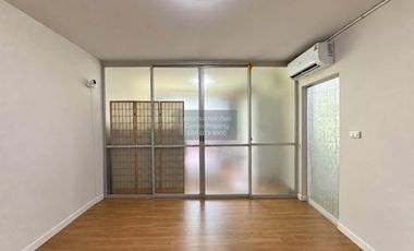 For sale 1 bed condo in Kathu, Phuket