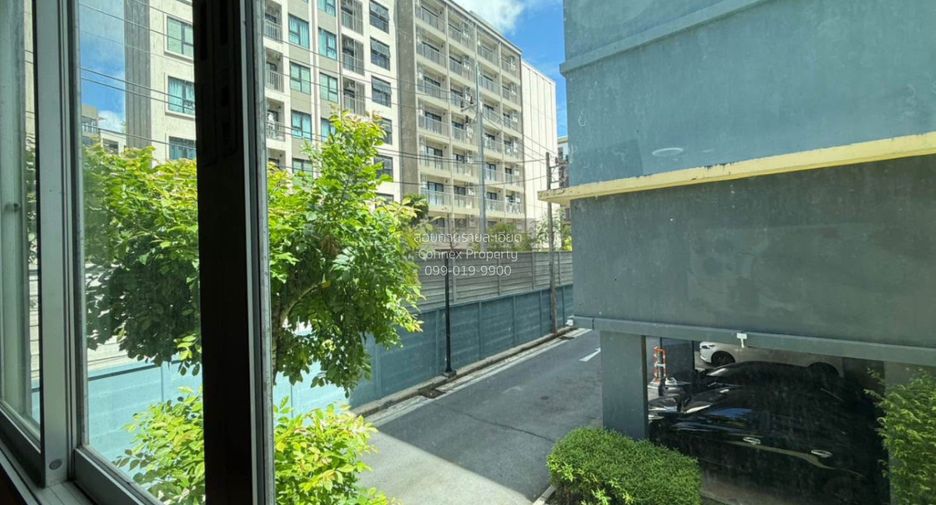 For sale 1 bed condo in Kathu, Phuket