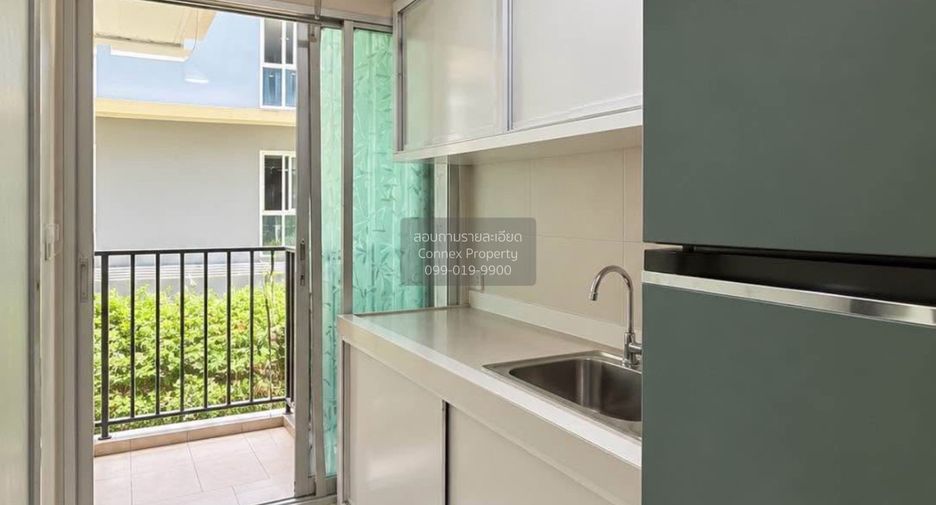 For sale 1 bed condo in Kathu, Phuket