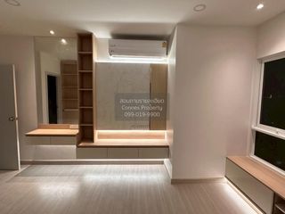For sale 2 bedrooms condo in Bangkok Noi, Bangkok