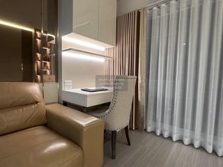 For sale 2 bedrooms condo in Bangkok Noi, Bangkok