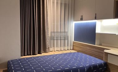 For sale 2 bedrooms condo in Bangkok Noi, Bangkok
