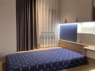 For sale 2 bedrooms condo in Bangkok Noi, Bangkok