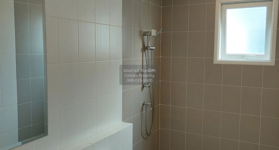Casa en venta de 4 habitaciones en Bang Yai, Nonthaburi