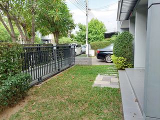 Casa en venta de 4 habitaciones en Bang Yai, Nonthaburi
