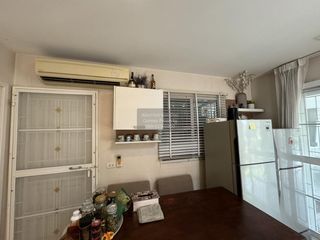 For sale 3 bedrooms house in Bang Khun Thian, Bangkok