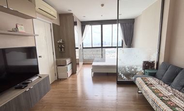 出售 1 卧室 公寓 在 Bang Sue, 曼谷