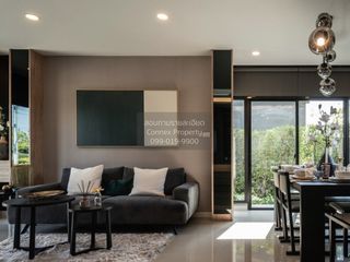 For sale 3 bedrooms house in Lat Krabang, Bangkok