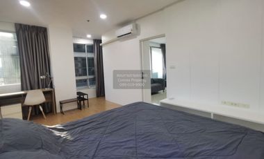 For sale 1 bed condo in Bang Na, Bangkok