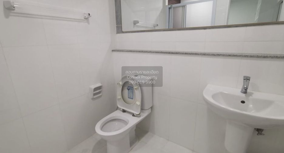 For sale 1 bed condo in Bang Na, Bangkok