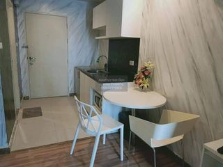 Condo en venta de 1 habitaciones en Bueng Kum, Bangkok
