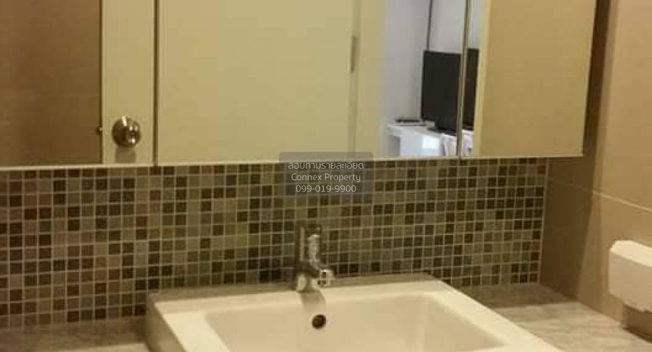 Condo en venta de 1 habitaciones en Bueng Kum, Bangkok