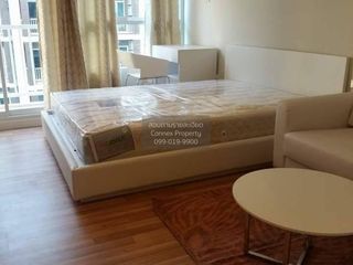 Condo en venta de 1 habitaciones en Bueng Kum, Bangkok