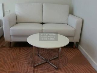 Condo en venta de 1 habitaciones en Bueng Kum, Bangkok
