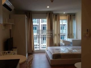 Condo en venta de 1 habitaciones en Bueng Kum, Bangkok