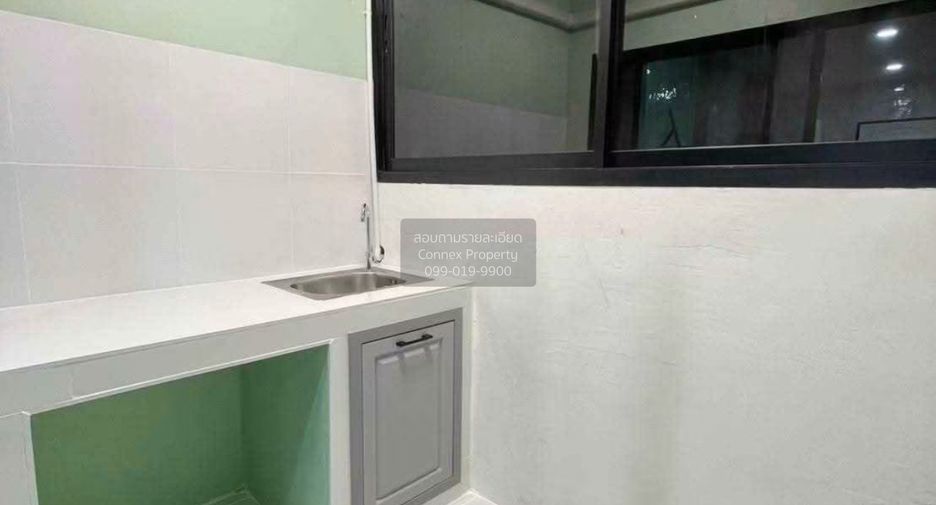 À vendre 1 chambre condo à Mueang Phuket, Phuket