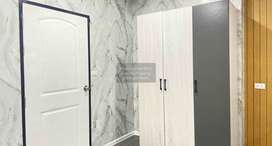 À vendre 1 chambre condo à Mueang Phuket, Phuket