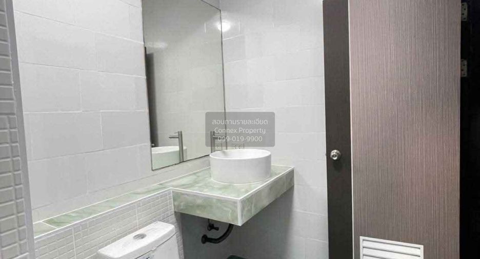 À vendre 1 chambre condo à Mueang Phuket, Phuket