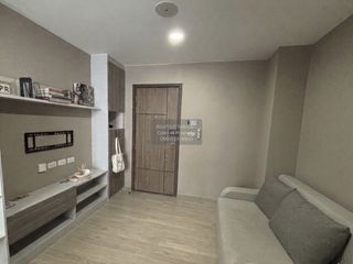 Продажа 1 кровать кондо в Банг Кхо Лаем, Бангкок