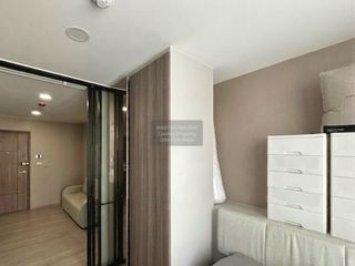 Продажа 1 кровать кондо в Банг Кхо Лаем, Бангкок