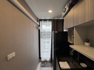 Продажа 1 кровать кондо в Банг Кхо Лаем, Бангкок