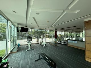 For sale 1 bed condo in Thon Buri, Bangkok