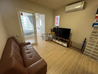 For sale 1 bed condo in Pak Kret, Nonthaburi