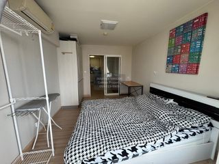 For sale 1 bed condo in Pak Kret, Nonthaburi