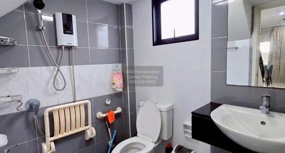 Продажа 4 спальни дом в Sam Phran, Накхонпатхом