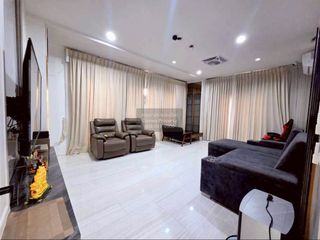 Продажа 4 спальни дом в Sam Phran, Накхонпатхом