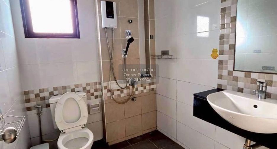Продажа 4 спальни дом в Sam Phran, Накхонпатхом
