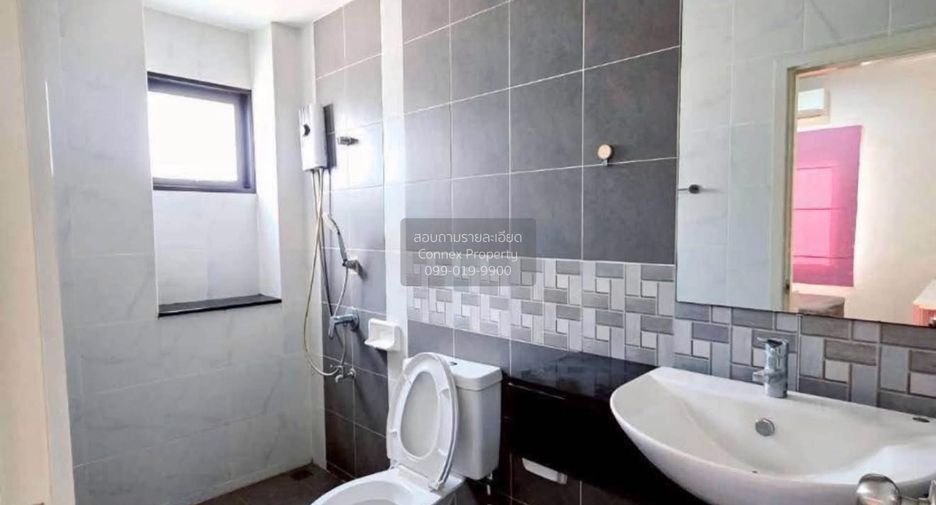 Продажа 4 спальни дом в Sam Phran, Накхонпатхом