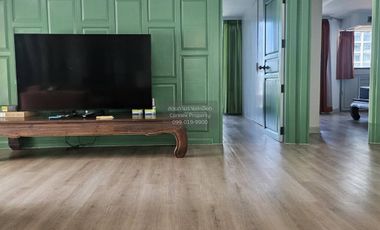 Condo en venta de 2 habitaciones en Watthana, Bangkok